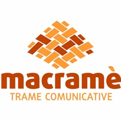 Macramè
