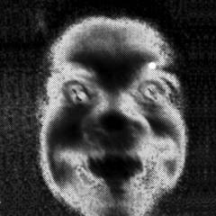 unknown_track