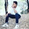 Rishit Belani