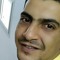 Essam Akl