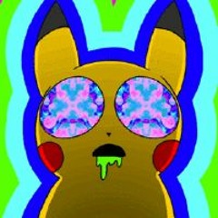 Jerry kanait