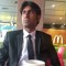 Waheed Khan