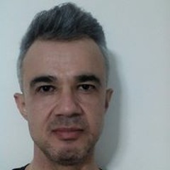 Süleyman