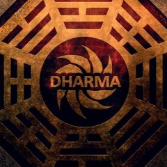 Dharma II