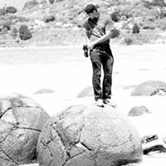 Wynand Venter