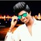 Dj Sumanth Minnu ✪