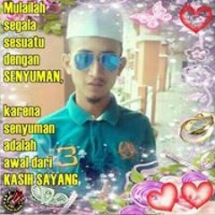 amirul