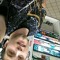 Austin Hearn