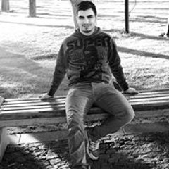 Aycan Oslu