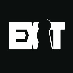 EXITnow Hagen
