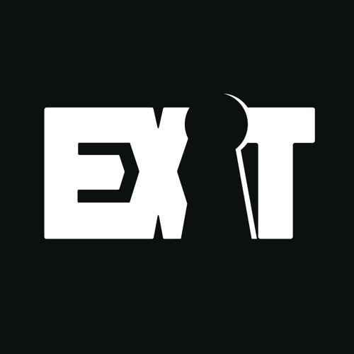 EXITnow Hagen
