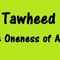 Tawheed Mohamed