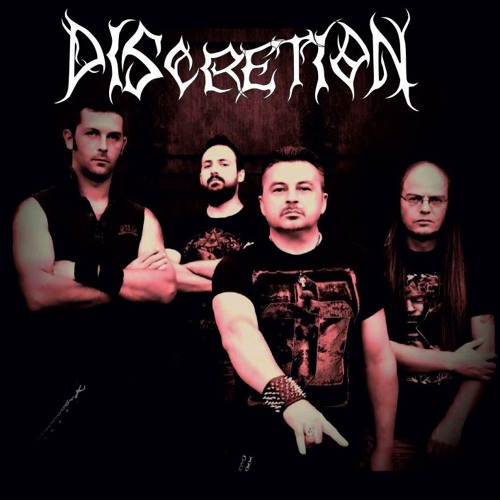 Stream Discretion music | Listen to songs, albums, playlists for free ...