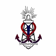 Shamandora Scout