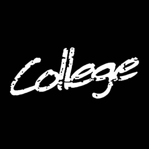 College’s avatar
