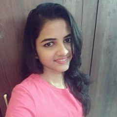sanjana reddy