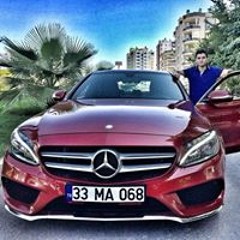 Mohamad Barbour