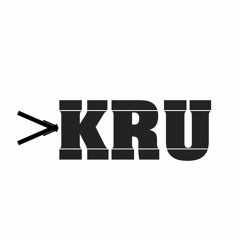 Kru (Oficial)