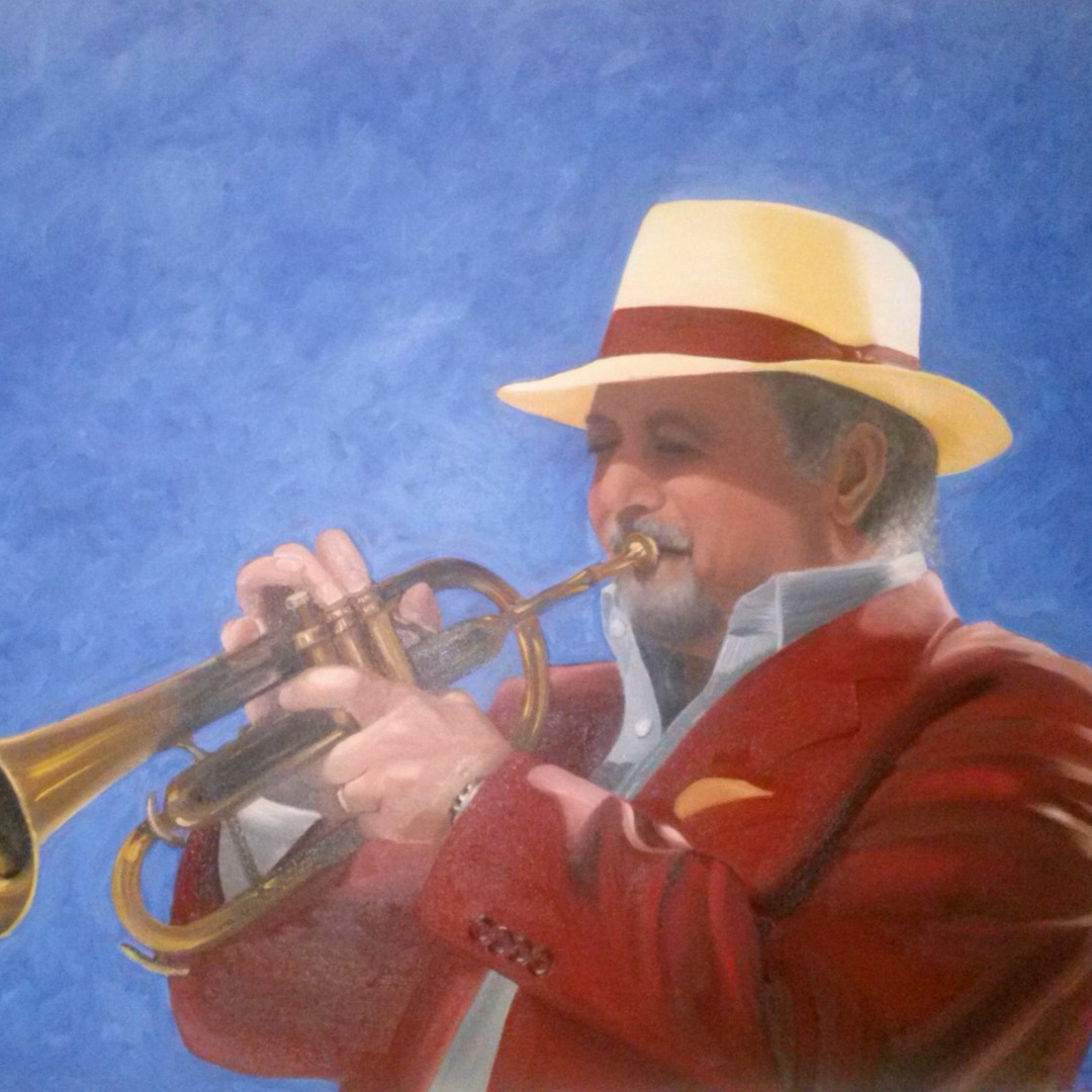 Felice Reggio’s avatar