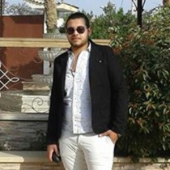 Romaney Moner