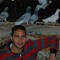 Khaled Magdy