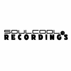Soulcool Recordings
