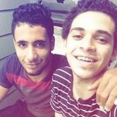 Hassan Heikal