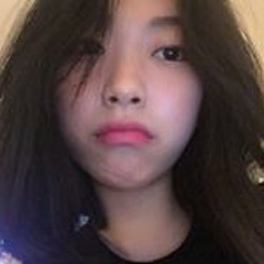 방해주