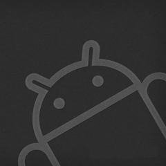 Alternative Rock 90's & 00's