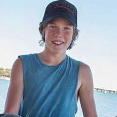 Michael Matthews