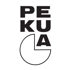 Pekula Records