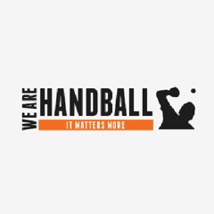 We Are Handball