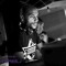 Dj Dani White