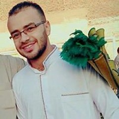 Ibrahim Mohamed
