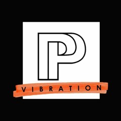 Prudence Vibration