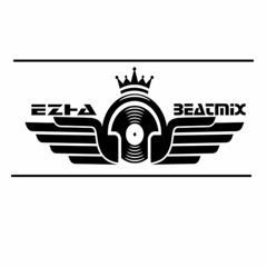 EZHA BEATMIX