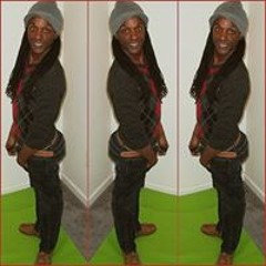 Shane Alexander Turner