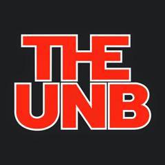 The UNB