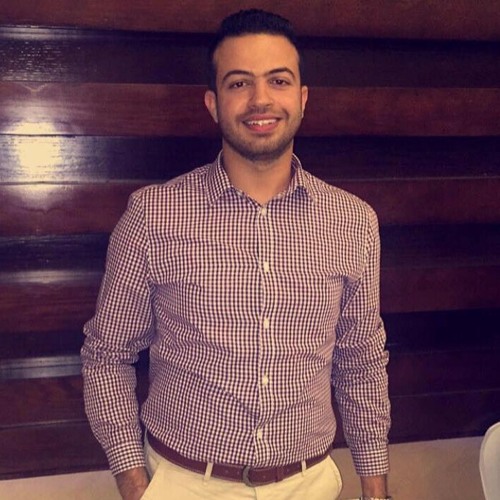 عمرو دياب - هقدر ابعد