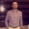 Ahmed M Tohamy
