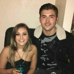 Shane O'Hara