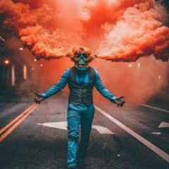 Mr dank monster