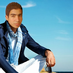 mohamed ezel
