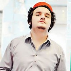 Zia Ur Rahman