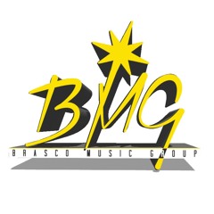 BMG Brasco Music Group