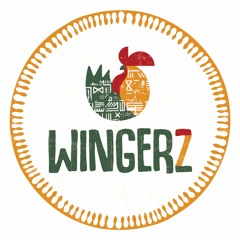 WINGERZ GLASGOW