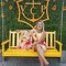 Lillian Chneif Adnan