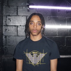 RassclartCulprit