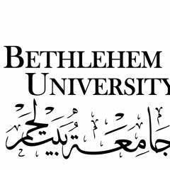 Bethlehem Univrsity