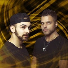 Goldenbeatz